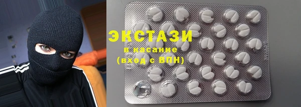 дурь Алзамай