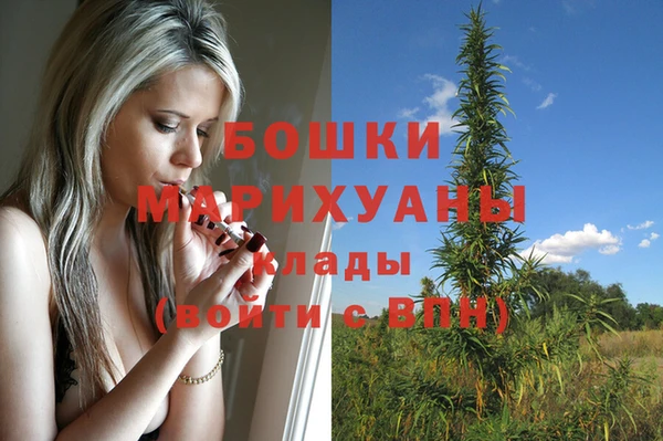 прущие крисы Аркадак